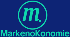 Markenokonomie